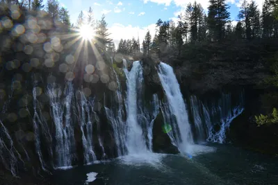 DSC_5935 (Large).JPG